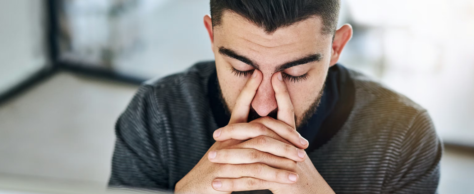 لماذا قد تكون فكرة «الموظف المثالي» ضارة للأشخاص الذين يعانون من مشكلات الصحة النفسية