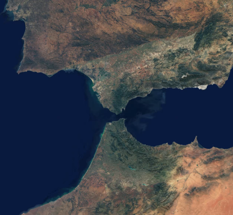 تاريخ المغرب الخفي: علم الآثار، والحمض النووي، والتأريخ بالكربون يعيدون كتابة قصة العالم القديم