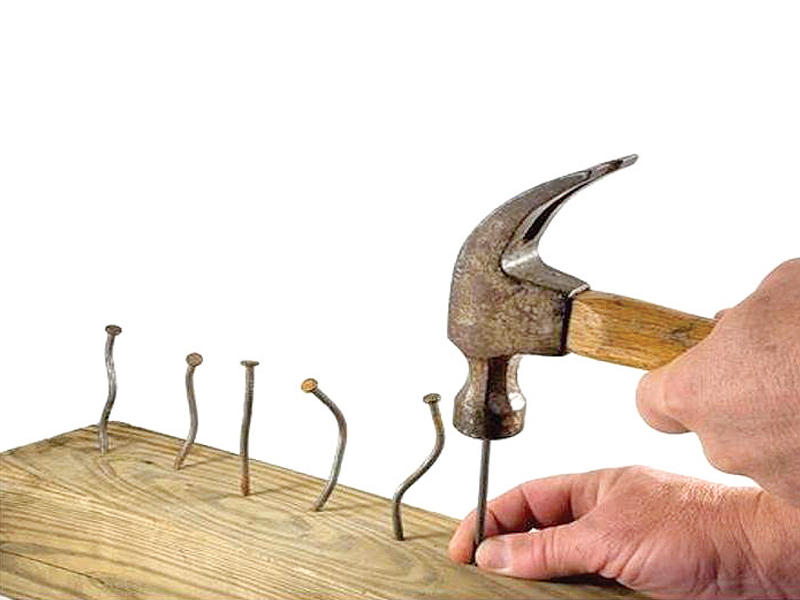 من فرض الذكالي علينا إلى تسخير الذكالي لخدمتنا