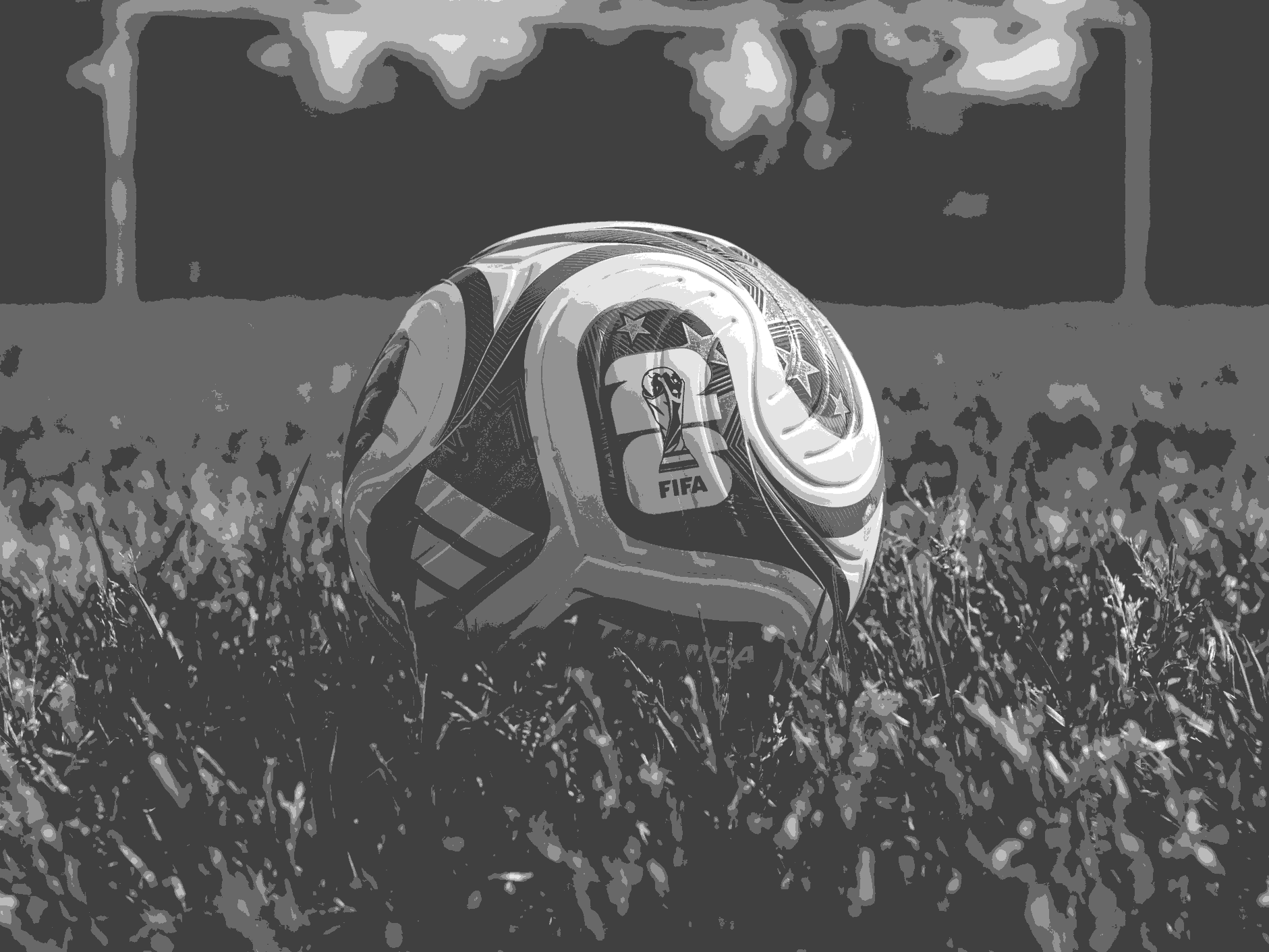 هل سيكون كأس العالم لكرة القدم للرجال 2026 الأكثر تلويثاً في تاريخها؟
