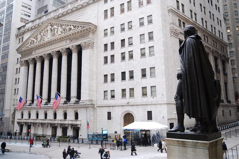 مأساة رأس المال وإعادة فتح آفاق المستقبل