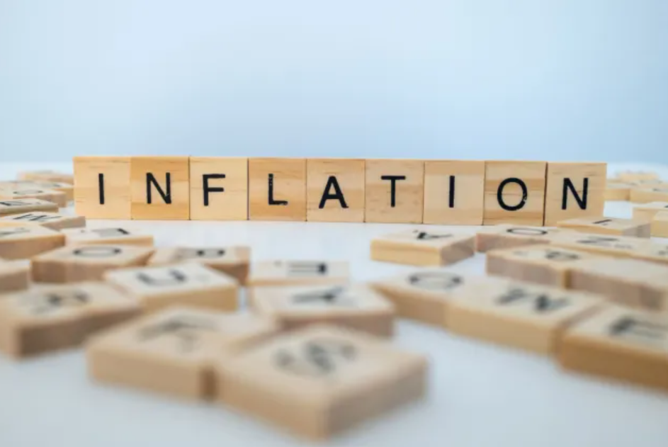ما وراء مضيق هرمز: دلالات مؤشرات التضخم اليومية على انتقال أثر أسعار السلع
