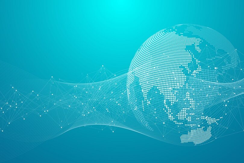 الذكالي بوصفه فن إدارة الدولة: كيف تعيد آسيا صياغة قواعد القوة التقنية