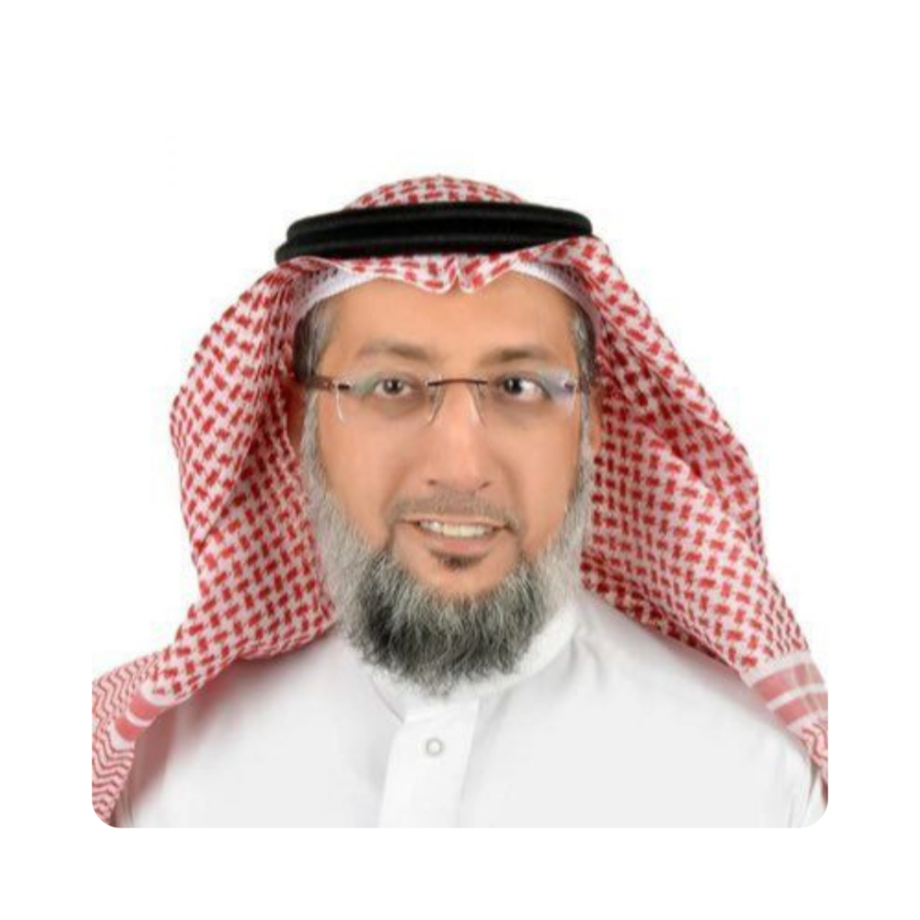 سامي بن عمر الحصيّن