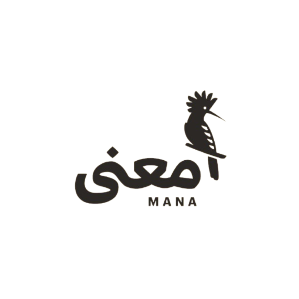 مؤسسة معنى