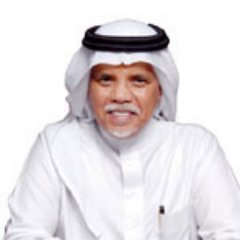 د. حمزه المزيني