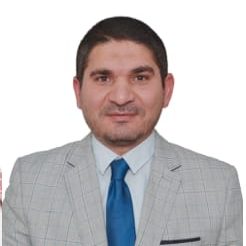 د.محمود أبو سيف