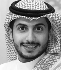 عـبدالله الخريّف