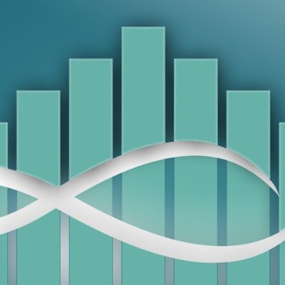 منظمة المجتمع العلمي العربي