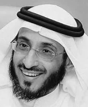 د.محمد الزغيبي