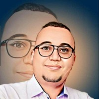 عبدالقاهر القاهري