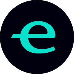 منظمة إنديفر